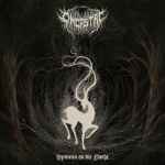 CINEASTRE - Hymnen an die Nacht DIGI